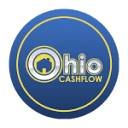 Ohio Cashflow logo