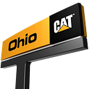 Ohio Machinery Co.
