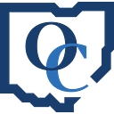 Ohio Catholic Federal Credit Union logo