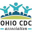 Ohio Cdc Association Inc logo