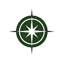 Ohio Christian Education Network logo