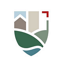 Ohio Chamber of Commerce logo