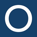 The Ohio Channel / Ohio Government Telecommunications logo