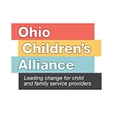 Ohio Children's Alliance