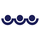 Ohio Childrens Foundation logo