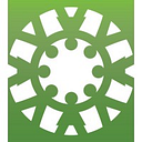 Ohio Children's Hospital logo
