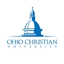 www.ohiochristian.edu/ logo