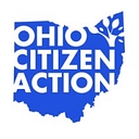 Ohio Citizen Action