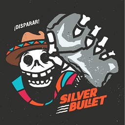 Ohio City Burrito logo