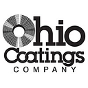 Ohio Coatings Company logo