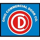 OHIO COMMERCIAL DOOR CO