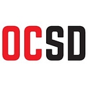 Ohio Concrete Sawing And Drilling Inc logo