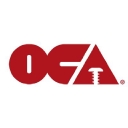 Ohio Construction Academy logo