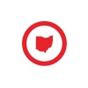 Ohio Court Of Claims logo