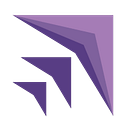 OHIO CREDIT UNION FOUNDATION logo