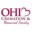 Oakwood Construction logo