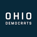 Ohio Democratic Party logo