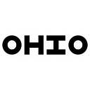 Ohio Design logo