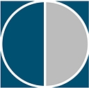 Ohio Desk logo
