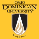Ohio Dominican University