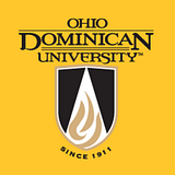 Graduate School - Ohio Dominican University logo