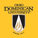 Ohio Dominican University