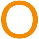 Ohio's Electric Cooperatives logo