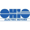 Ohio Electric Motors, Inc logo