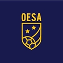 Ohio Elite Soccer Academy logo