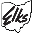 Wooster Elks Lodge No 1346 logo