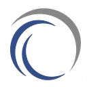 Ohio Ent & Allergy Physicians logo
