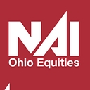 Ohio Equities
