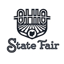 Ohio Expo Center & State Fair logo