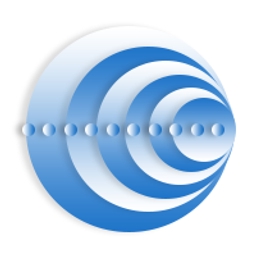 OE