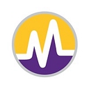 ModMed Technologies India Private Lid logo
