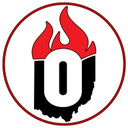 ohioflame.com logo