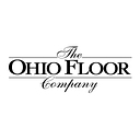 The Ohio Floor Company logo