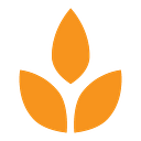 Ohio Association of Foodbanks Inc logo