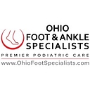 GENTLE FOOT CARE- E URBANA