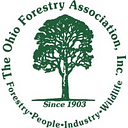 Ohio Forestry Association Foundation Inc logo