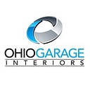 Ohio Garage Interiors logo