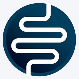 CO