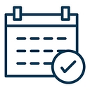Ohio Gastroenterology Group, Inc. logo