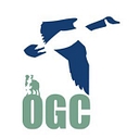 Ohio Geese Control logo