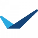 Ohio Gastroenterology And Liver Institute logo