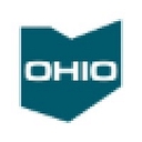 Ohio Gravure Technologies, Inc. logo
