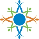 Ohio Guidestone logo