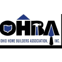 Ohio Home Builders Association logo