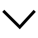 OhioHealth logo