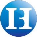 Ohio Health Benefits Llc logo